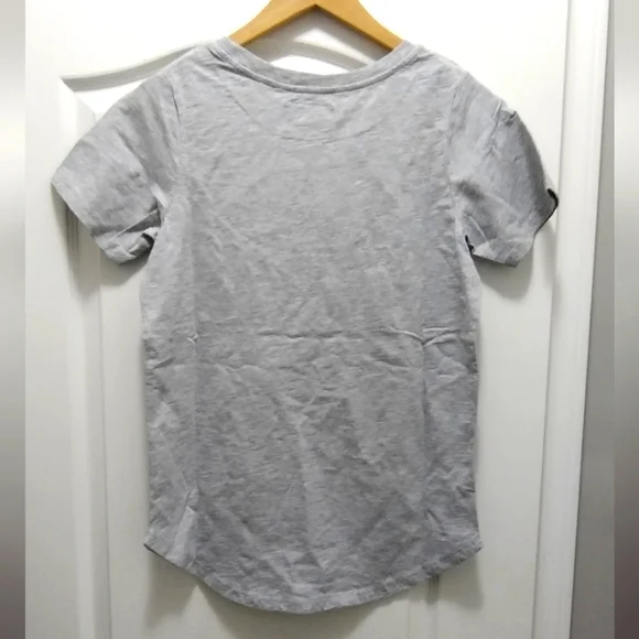 🔥NWT Diamond supply T-shirt size medium - Picture 2 of 4